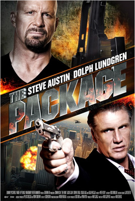 The Package