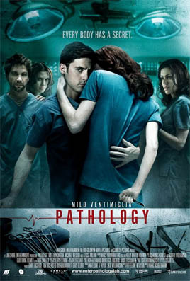 Pathology