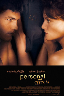 Personal Effects