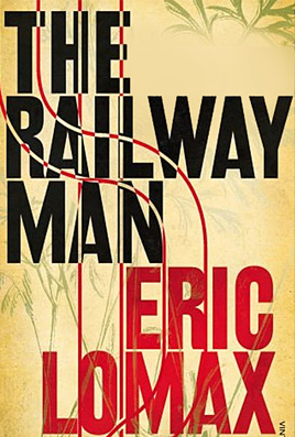 The Railway Man