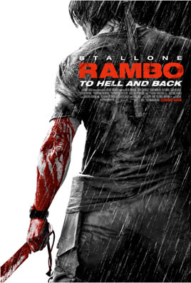 Rambo IV