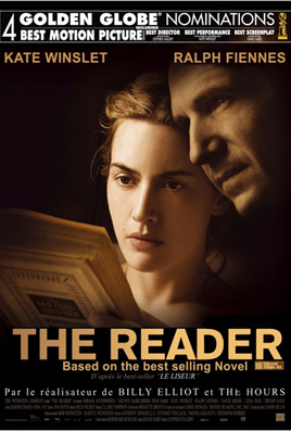 The Reader