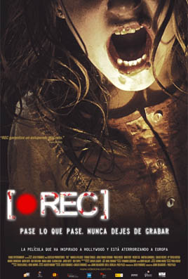 Rec