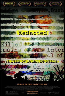 Redacted