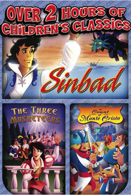 Sinbad