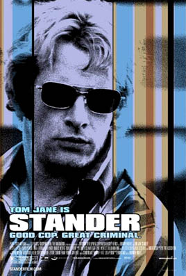 Stander