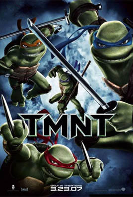 TMNT