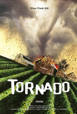 Tornado