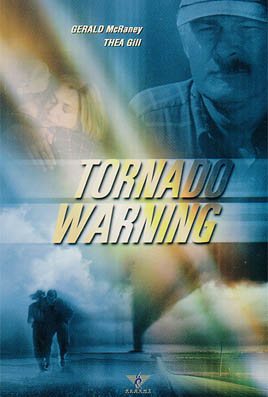Tornado Warning