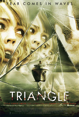 Triangle