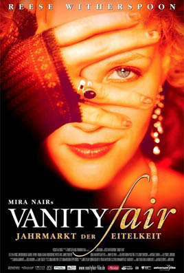 Vanity Fair