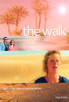 The Walk