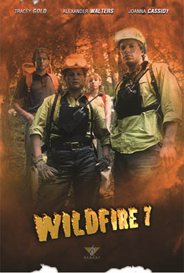 Wildfire 7