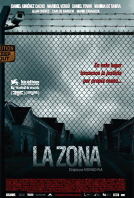 La Zona