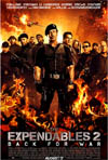 Expendables 2